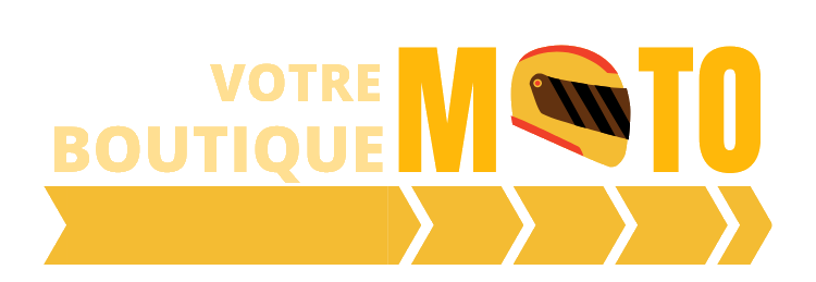 Votre boutique Moto